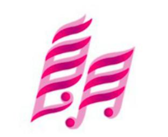 朗朗鋼琴藝術培訓中心