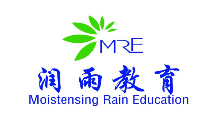 潤雨教育