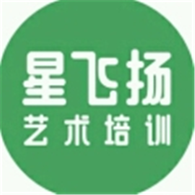 星飛揚藝術培訓中心