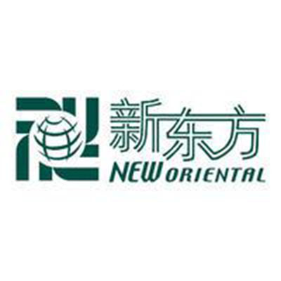 新東方輔導(dǎo)班