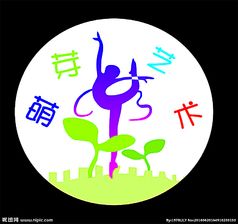 萌芽藝術(shù)培訓(xùn)中心