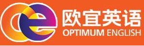 歐宜英語