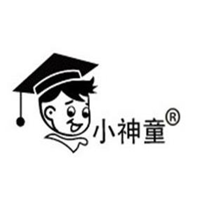 小神童教育