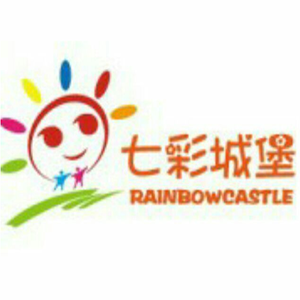 七彩城堡少兒美術