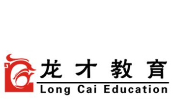 龍才教育
