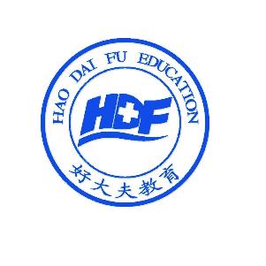 好大夫教育
