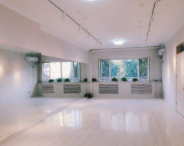 藝佳藝術培訓中心