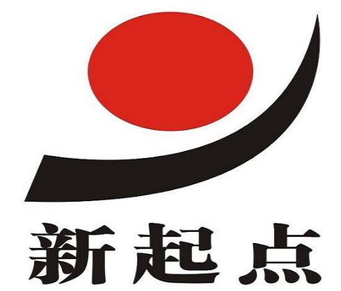 新起點電腦培訓中心