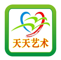 天天藝校