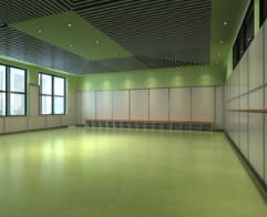 博藝文化藝術(shù)培訓(xùn)中心