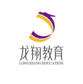 龍翔教育