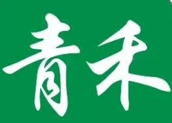 青禾教育