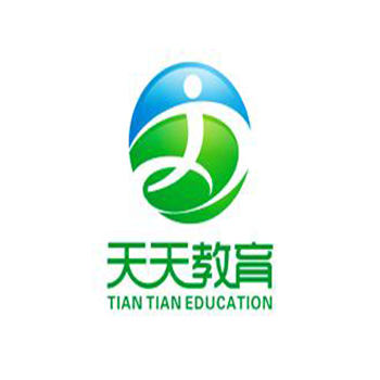 天天藝術(shù)中心