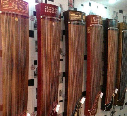 藝帆藝術培訓中心