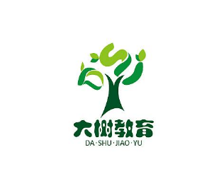 大樹教育
