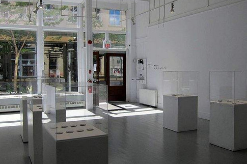 米諾瓦美術教育加盟需要什么條件？