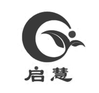啟慧輔導(dǎo)