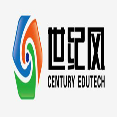 世紀風教育