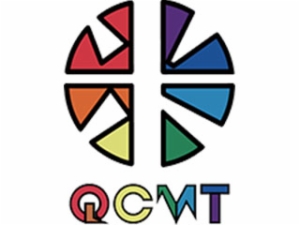 波斯米涂少兒美術(shù)