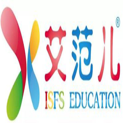 艾范兒鋼琴教室