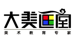 大美畫室