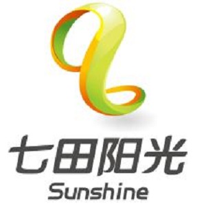 七田陽光全腦開發(fā)