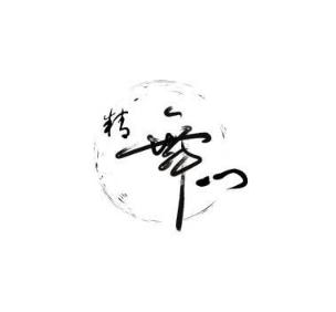 精舞門舞蹈培訓(xùn)中心