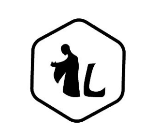 江淮國學(xué)教育