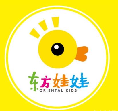 東方娃娃國際教育