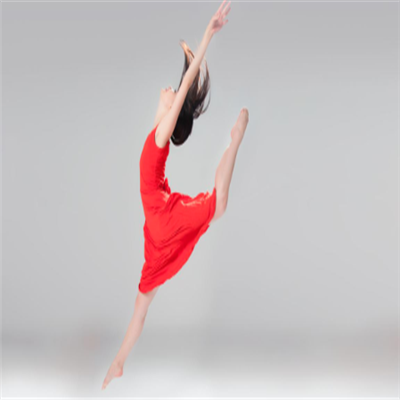 舞之戀藝術(shù)