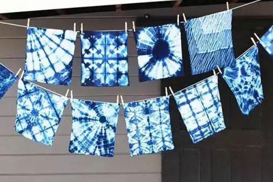 新點美術加盟流程有哪些？