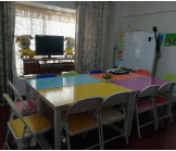 夢之聲藝術培訓