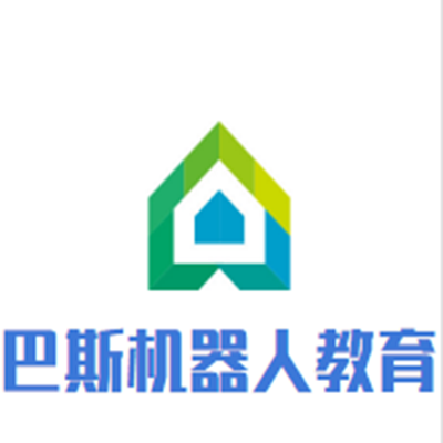 巴斯機器人教育