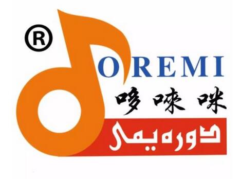 哆唻咪音樂培訓