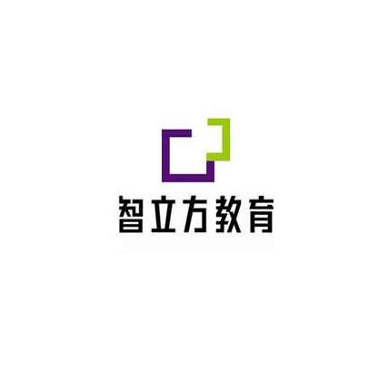 交大智立方教育