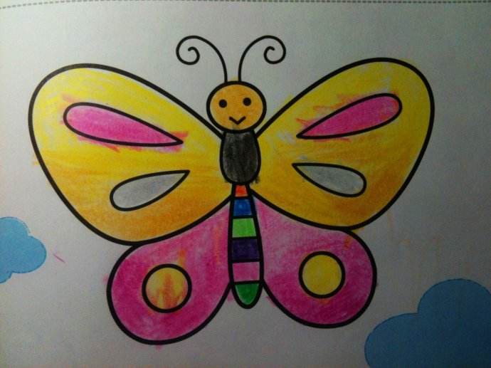 加盟左岸麥田少兒美術需要具備哪些條件？