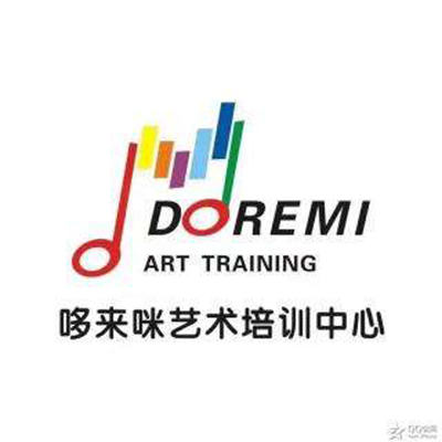 哆來咪鋼琴培訓(xùn)