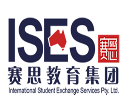 賽思教育