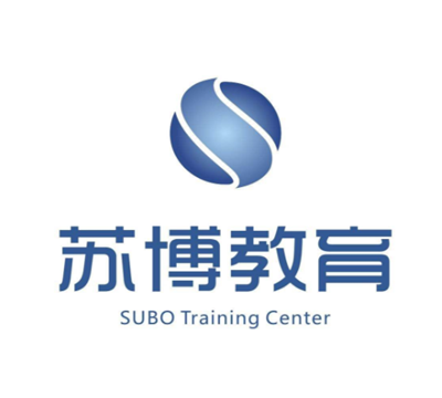 蘇博教育