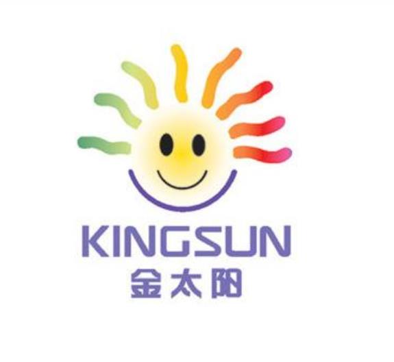 金太陽托教中心