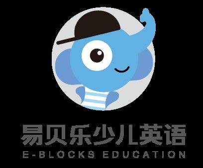 易貝樂少兒英語