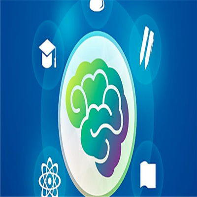 愛心托管輔導中心