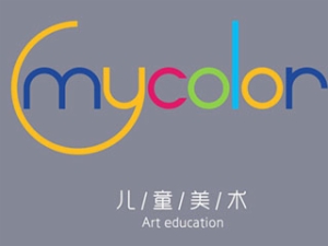Mycolor少兒美術(shù)