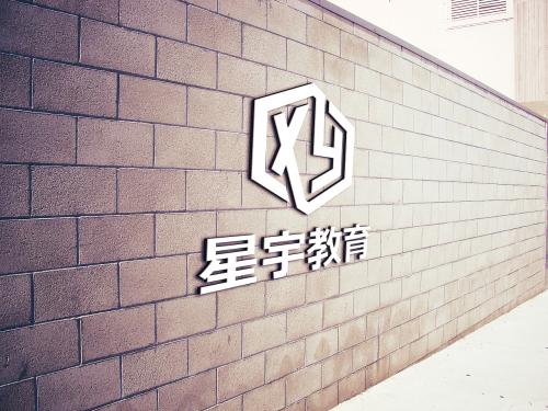 星宇教育