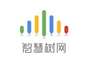 智慧樹在線教育