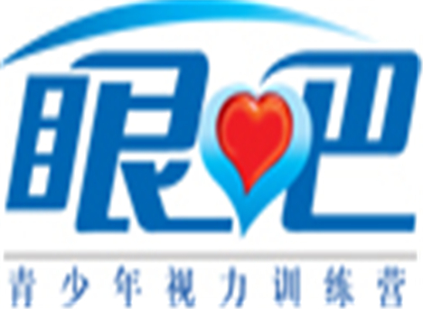 眼吧青少年視力訓練營