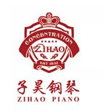 子昊專業(yè)鋼琴教育