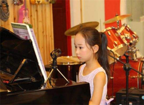 好聲音藝術培訓中心