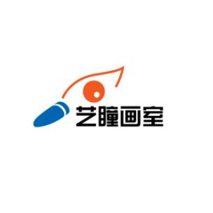 藝瞳畫室
