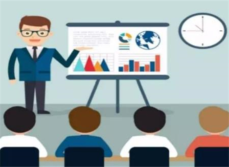 一鳴驚人教育培訓